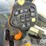 2020-john-deere-f4365-image-113