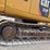 2016-caterpillar-312fgc-image-14