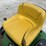 john-deere-l100-image-15