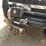2005-ford-f350-image-5