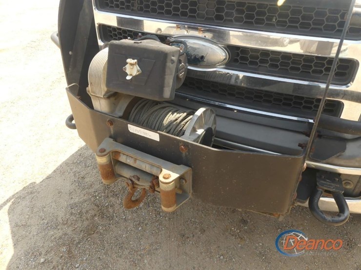 2005-ford-f350-image-5