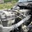 #5003-•-2009-freightliner-sleeper-cab-truck-tractor-image-28