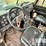 2001-mack-cl713-image-6