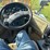 cummins-qsb6.7-image-21