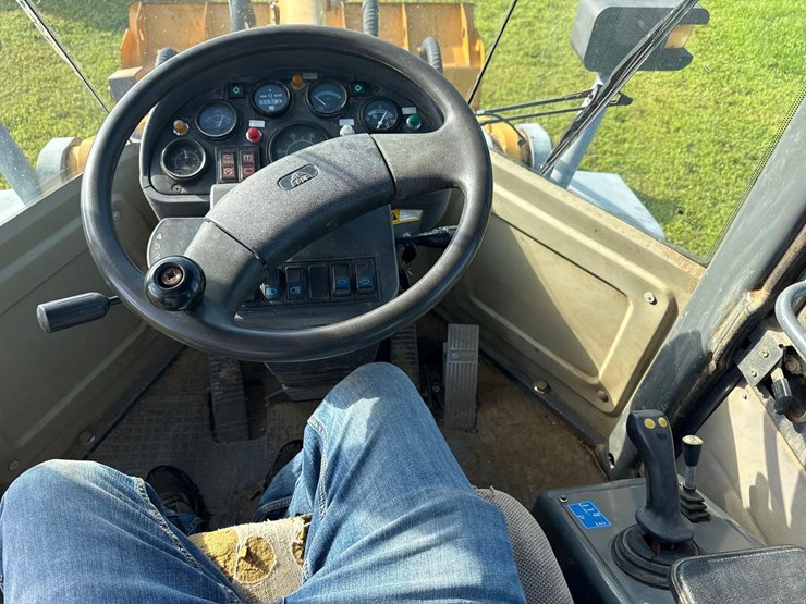 cummins-qsb6.7-image-21
