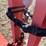 #1611-•-1998-thurman-8100-e-30’-truck-scale-image-41