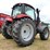 mccormick-x6.55-image-3