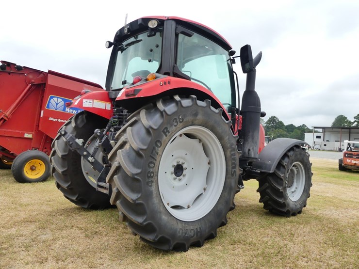 mccormick-x6.55-image-3