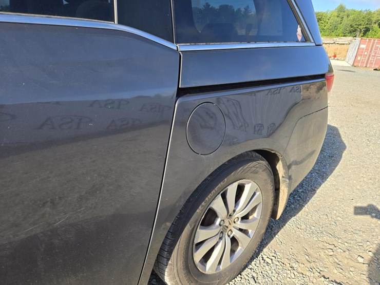 2014-honda-odyssey-image-20