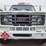 #1647-•-1976-gmc-fuel-truck-image-8