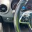 2021-mercedes-benz-sprinter-4500-image-14