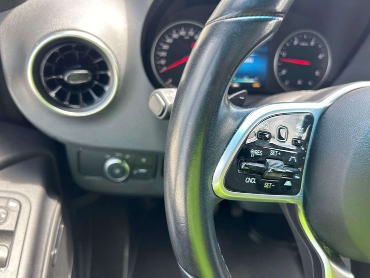 2021-mercedes-benz-sprinter-4500-image-14