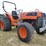 kubota-l4630-image-2