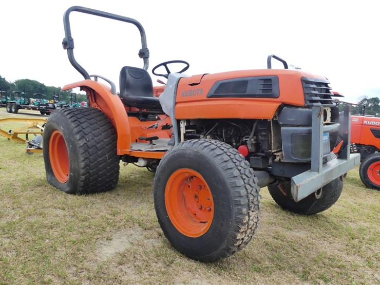 kubota-l4630-image-2