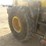 komatsu-wa250-5l-image-11