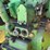 1979-john-deere-4430-image-42