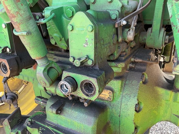 1979-john-deere-4430-image-42