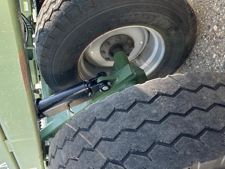 2011-wishek-steel-862nt-30-image-10