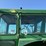 1972-john-deere-4320-image-30