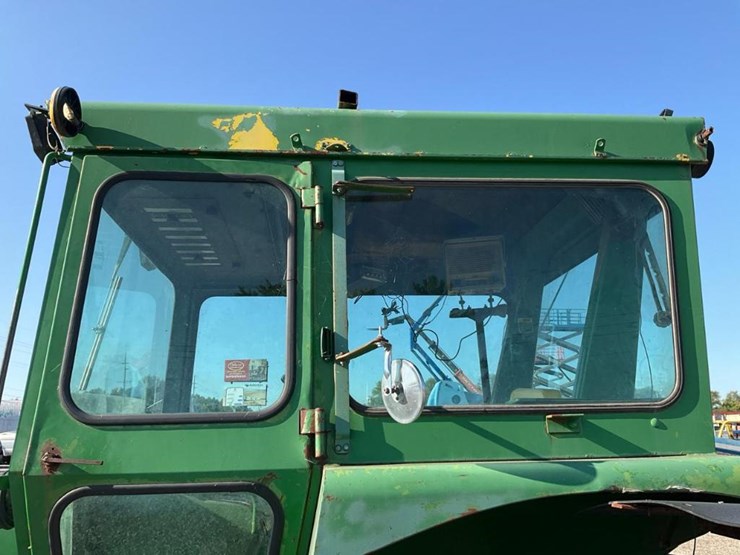 1972-john-deere-4320-image-30