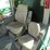 2020-john-deere-f4365-image-110