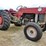 massey-ferguson-165-image-2