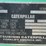 mitsubishi-fg25k-image-10