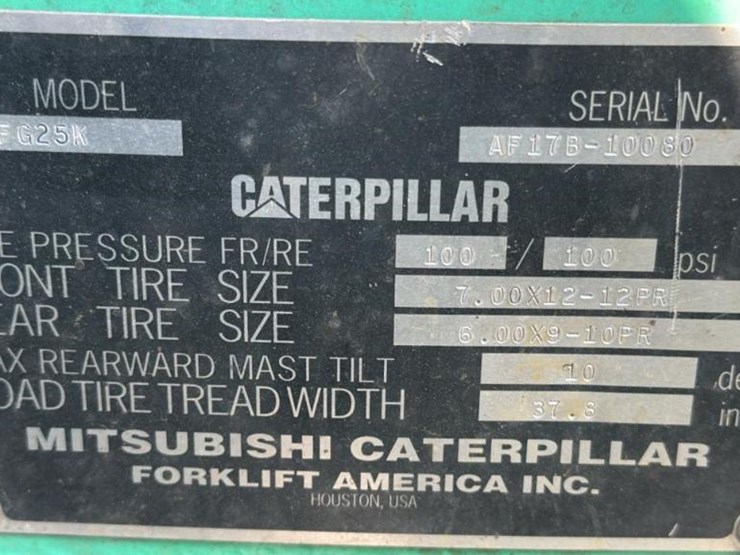 mitsubishi-fg25k-image-10