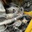 new-holland-lb75b-image-53