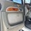2006-peterbilt-379-image-9