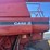 #32155-•-1997-case-international-2188-combine-image-17