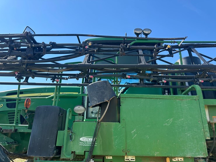 2011-john-deere-4730-image-24