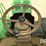 2019-john-deere-f4365-image-113