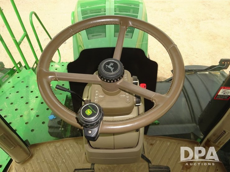 2019-john-deere-f4365-image-113