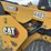 caterpillar-299d3-image-10