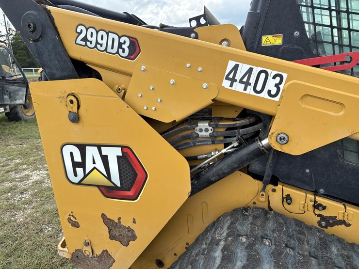 caterpillar-299d3-image-10