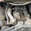 2009-caterpillar-289c-image-24