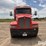 2007-kenworth-t600-image-2