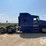 2013-kenworth-t660-image-8
