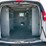2013-chevrolet-express-g2500-image-66