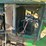 1995-john-deere-5400-image-37