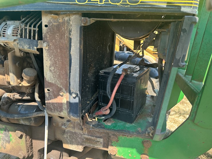 1995-john-deere-5400-image-37