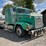 1995-cummins-m11-image-10