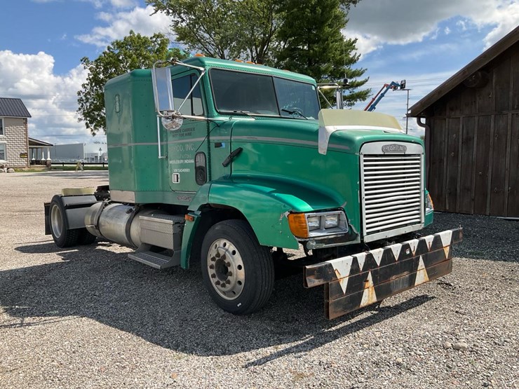 1995-cummins-m11-image-10