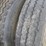 #1315-•-2002-dierzen-dominator-end-dump-semi-trailer-image-21