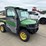 2020-john-deere-gator-image-7
