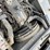 link-belt-210-x2-image-46