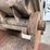 link-belt-210-x2-image-18