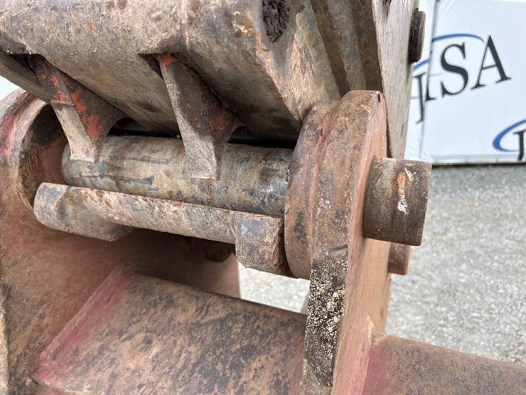 link-belt-210-x2-image-18