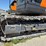 2021-doosan-dx140-lcr-5-image-14